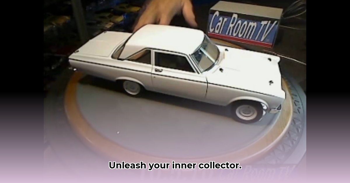 supercar-collectibles